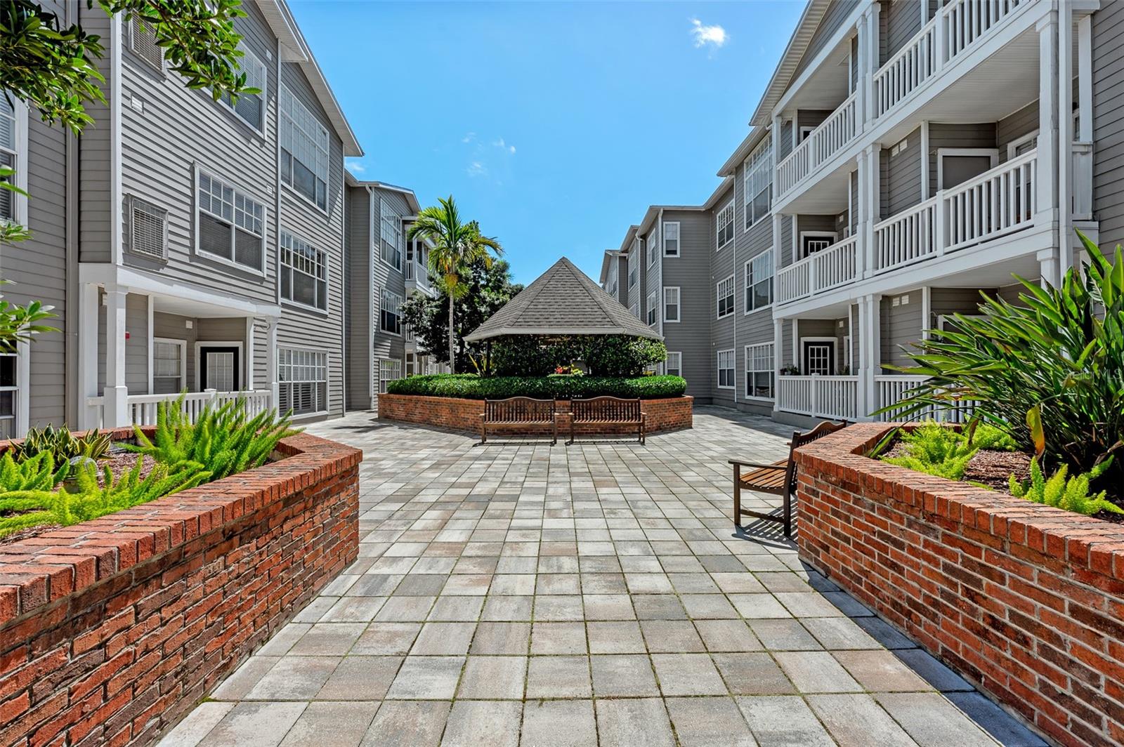 800 S DAKOTA AVE #329, TAMPA, FL, 33606