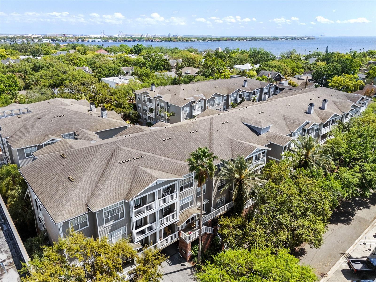 800 S DAKOTA AVE #329, TAMPA, FL, 33606