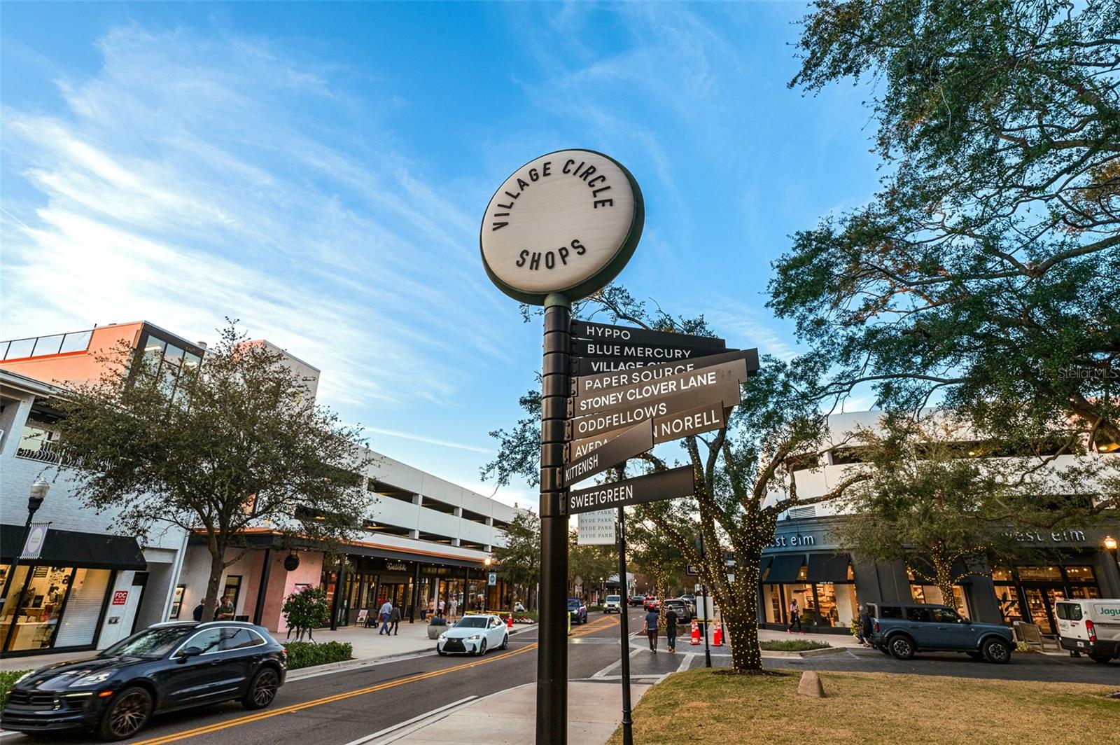 800 S DAKOTA AVE #329, TAMPA, FL, 33606