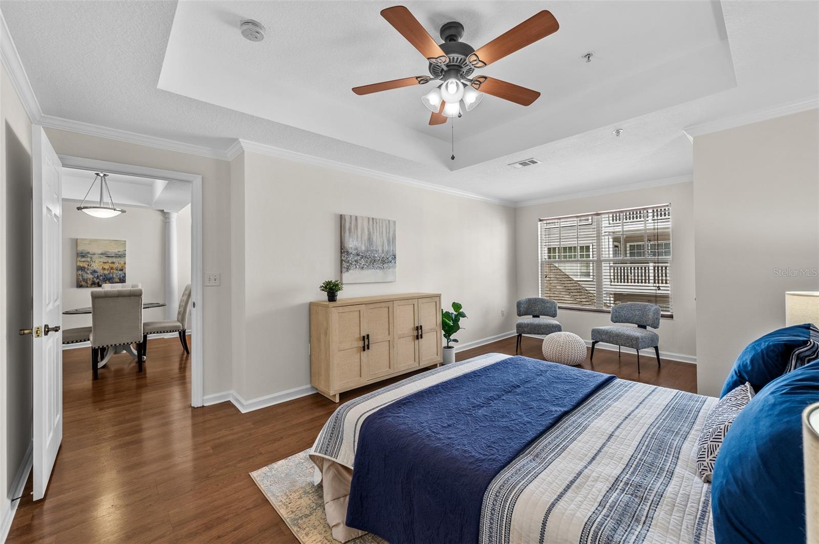 800 S DAKOTA AVE #329, TAMPA, FL, 33606