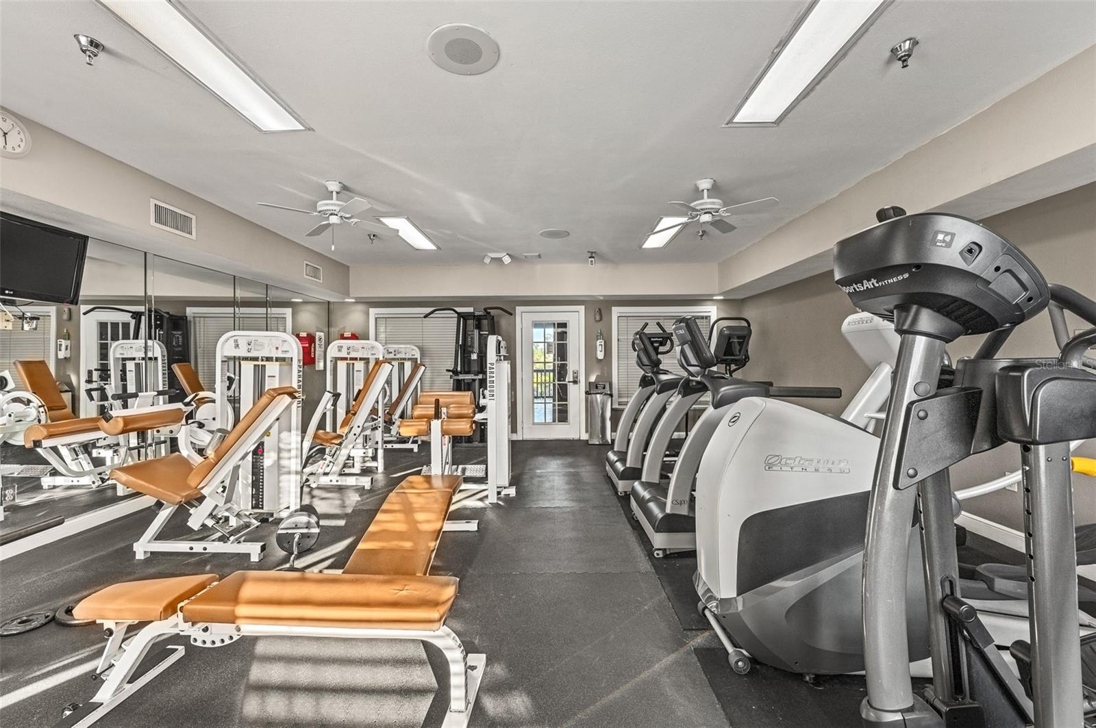 800 S DAKOTA AVE #329, TAMPA, FL, 33606