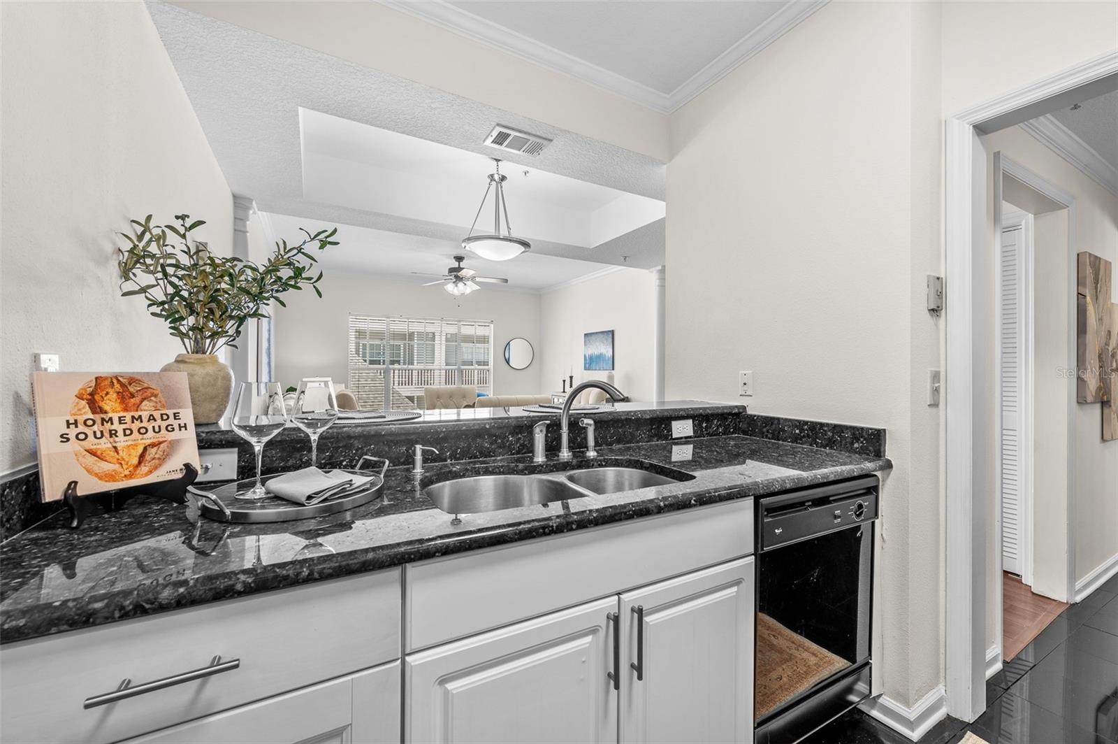 800 S DAKOTA AVE #329, TAMPA, FL, 33606