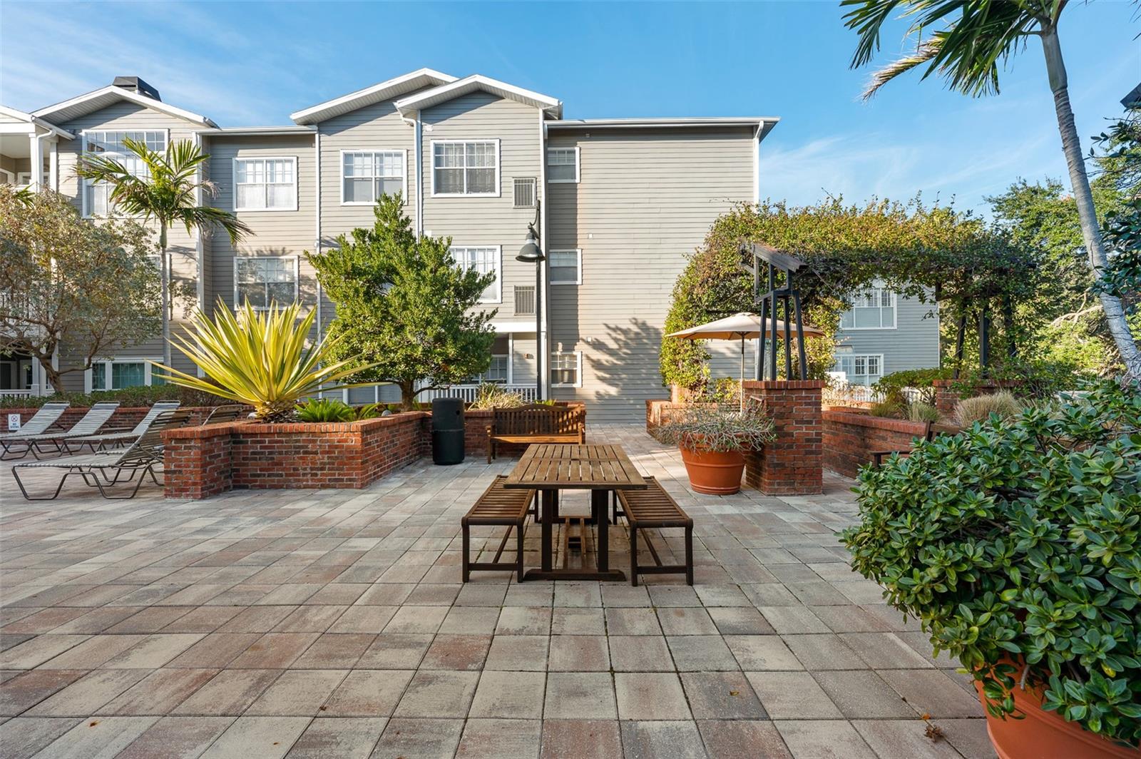 800 S DAKOTA AVE #329, TAMPA, FL, 33606