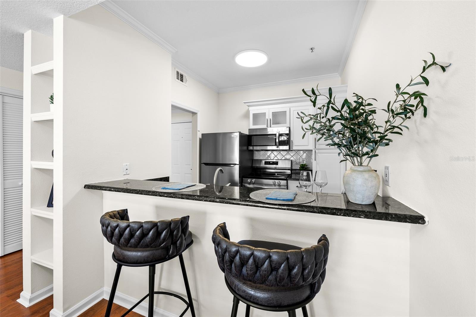 800 S DAKOTA AVE #329, TAMPA, FL, 33606