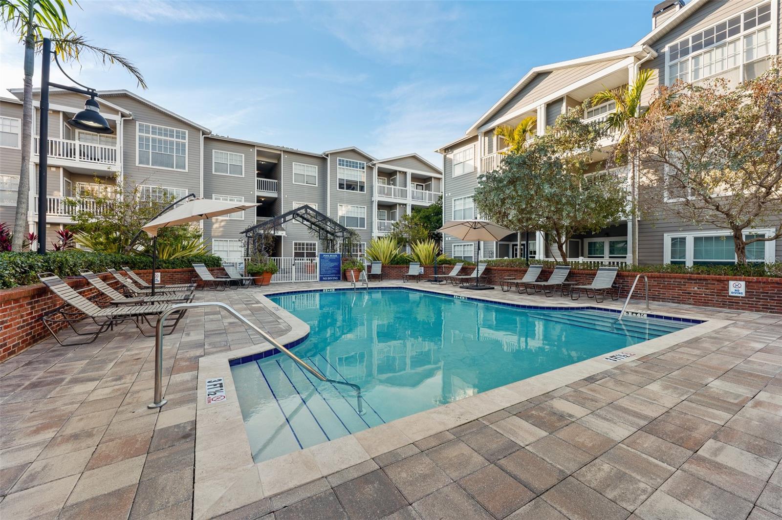 800 S DAKOTA AVE #329, TAMPA, FL, 33606