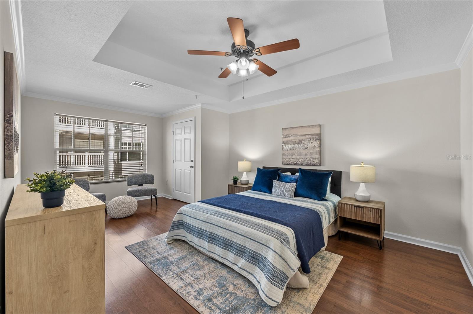 800 S DAKOTA AVE #329, TAMPA, FL, 33606
