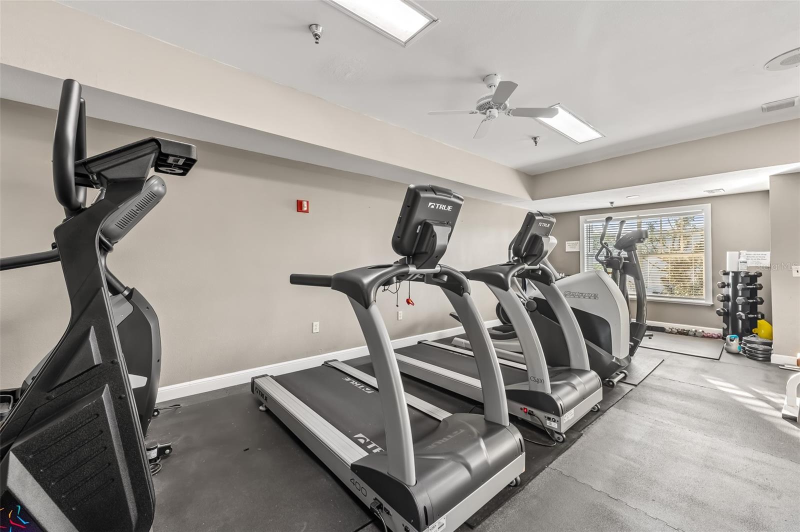 800 S DAKOTA AVE #329, TAMPA, FL, 33606