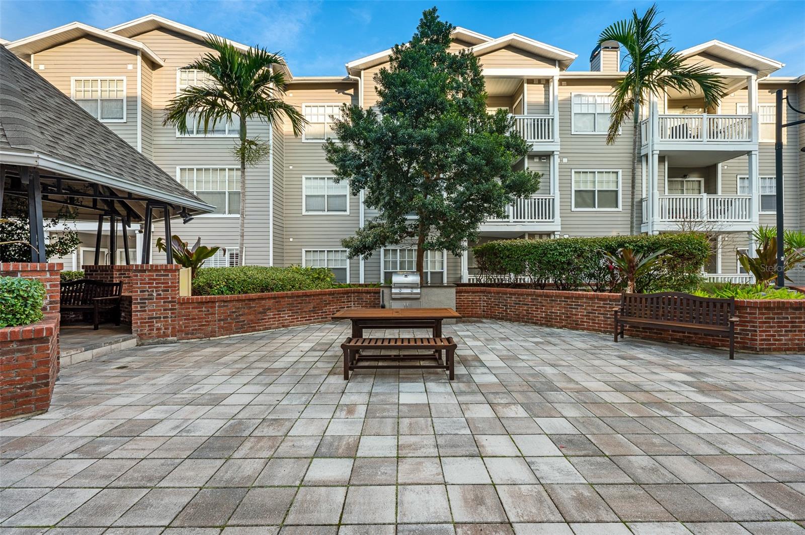 800 S DAKOTA AVE #329, TAMPA, FL, 33606