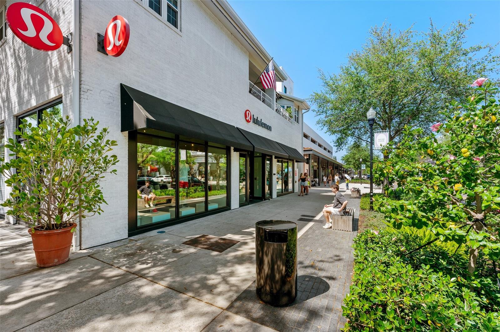 800 S DAKOTA AVE #329, TAMPA, FL, 33606