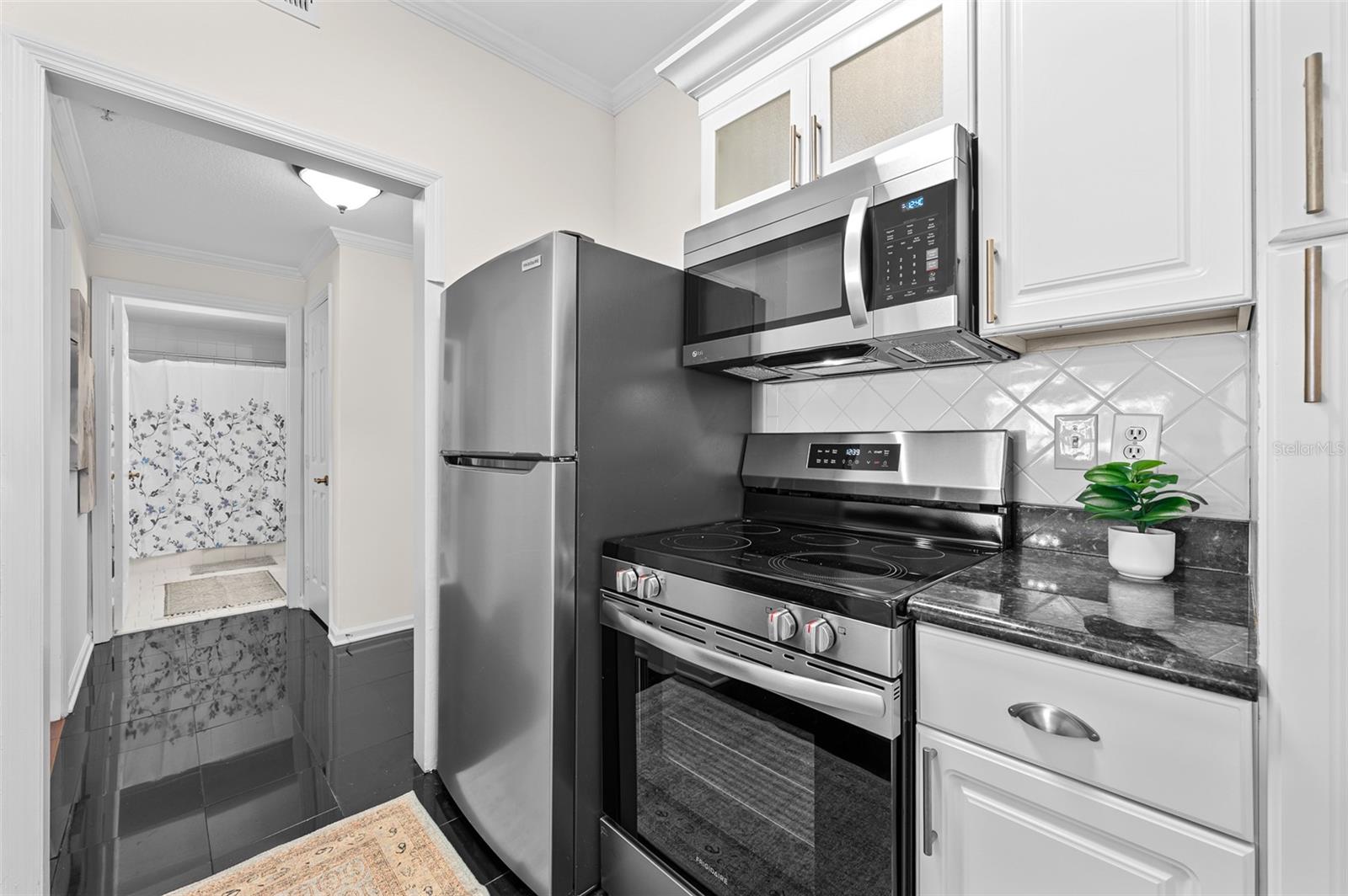 800 S DAKOTA AVE #329, TAMPA, FL, 33606