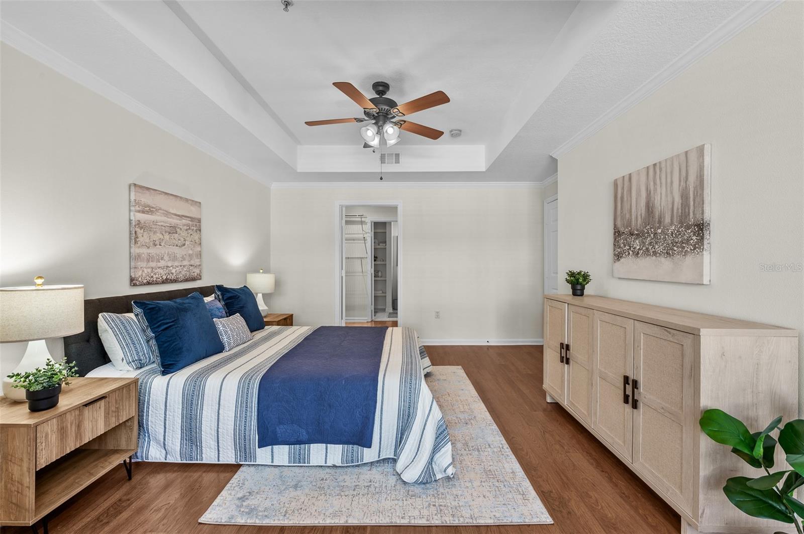 800 S DAKOTA AVE #329, TAMPA, FL, 33606