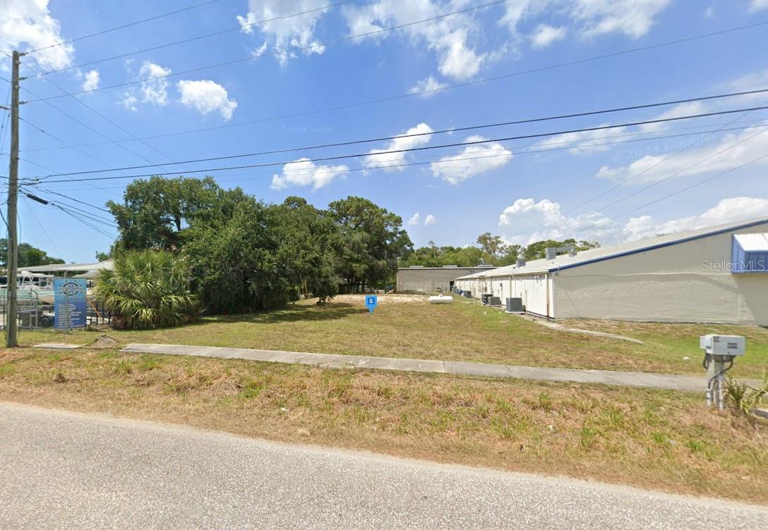 9015 130TH AVE N, LARGO, FL, 33773