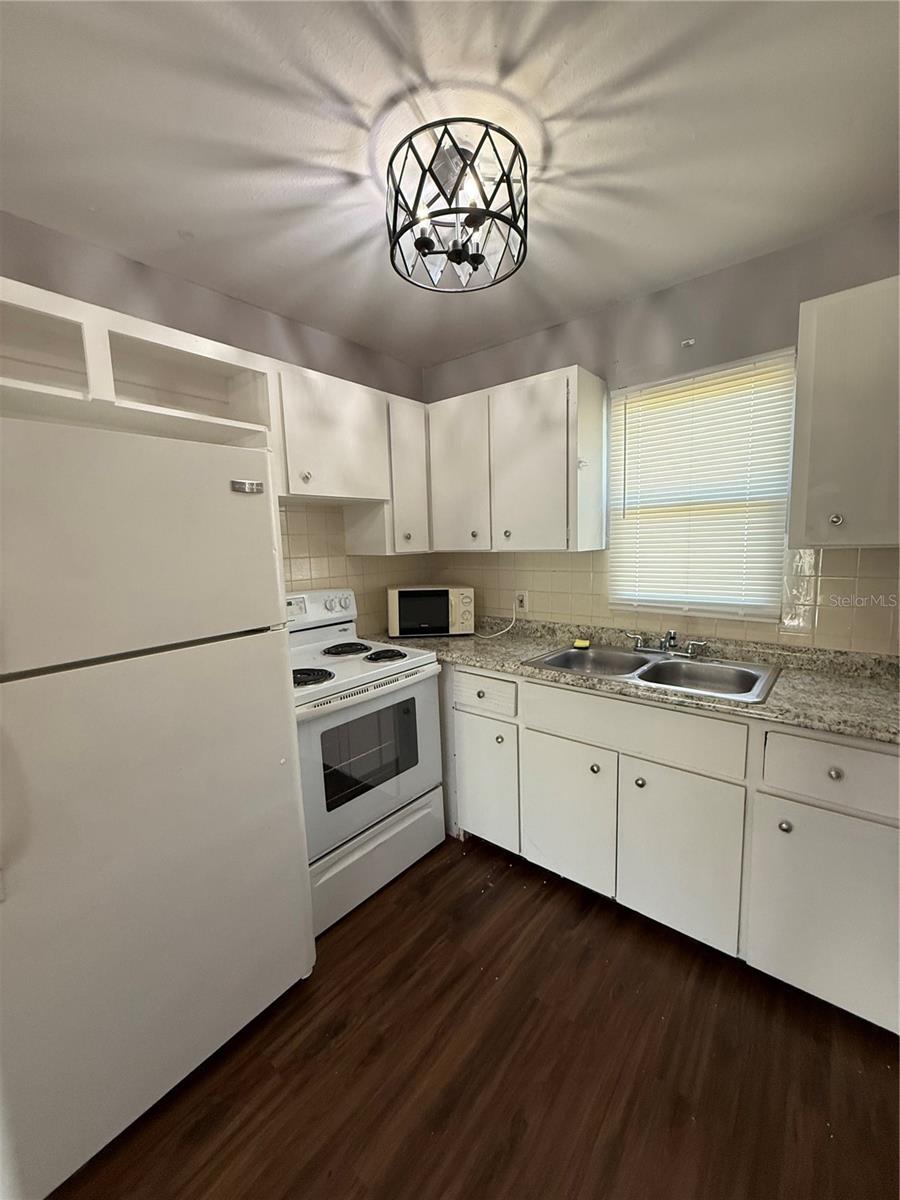650 DIXON BLVD #A16, COCOA, FL, 32922