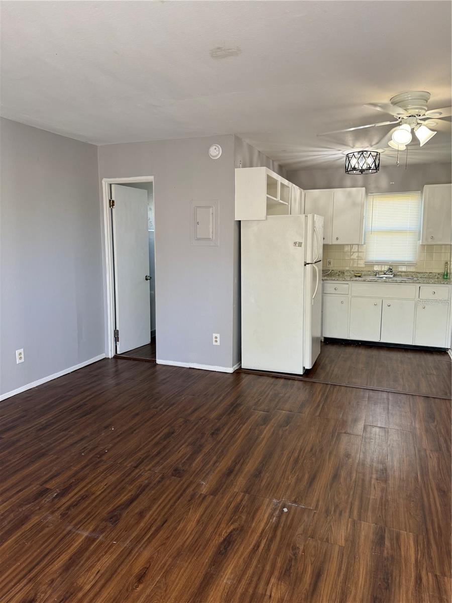 650 DIXON BLVD #A16, COCOA, FL, 32922