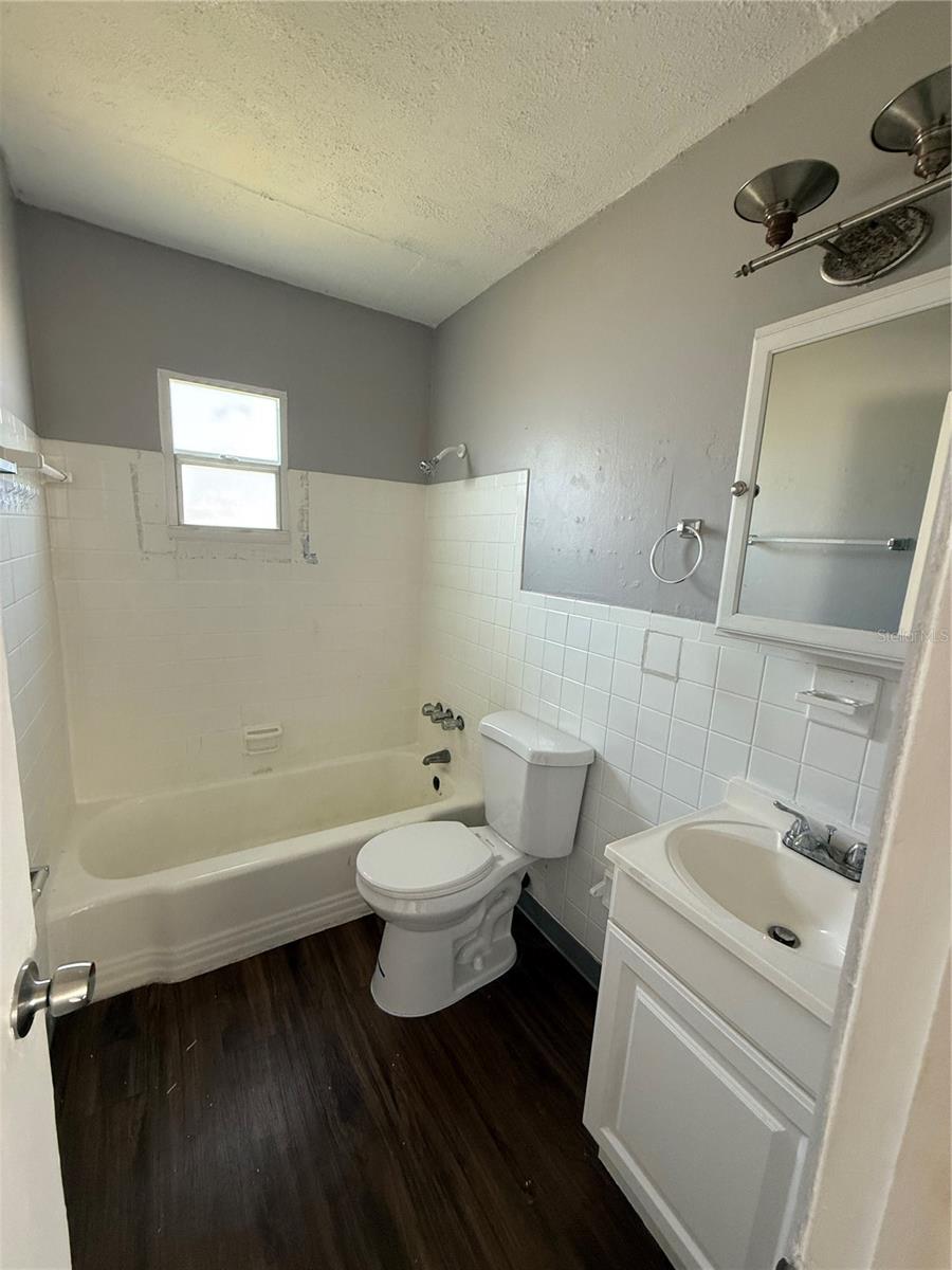 650 DIXON BLVD #A16, COCOA, FL, 32922