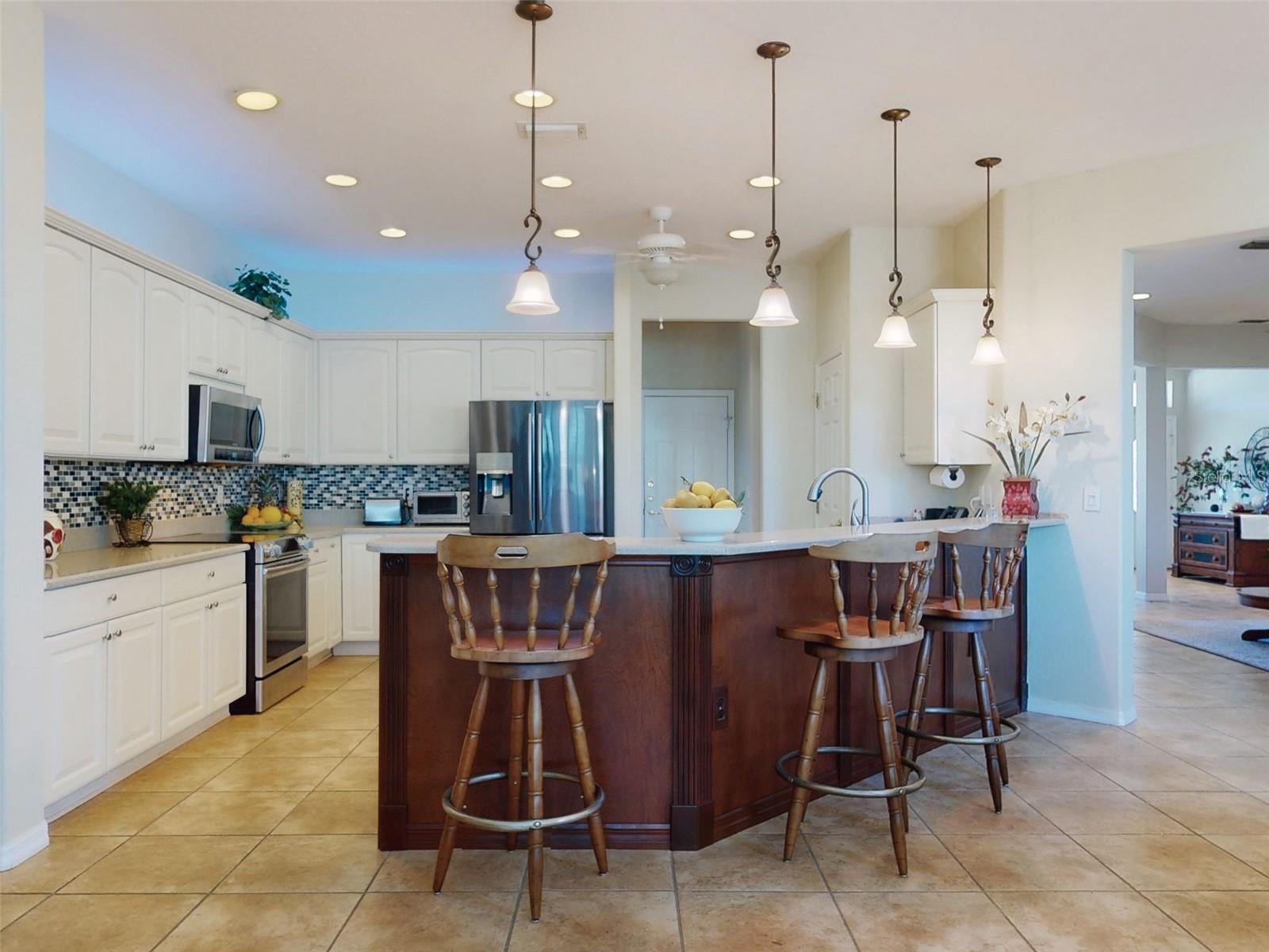 9172 SE 130TH LOOP, SUMMERFIELD, FL, 34491