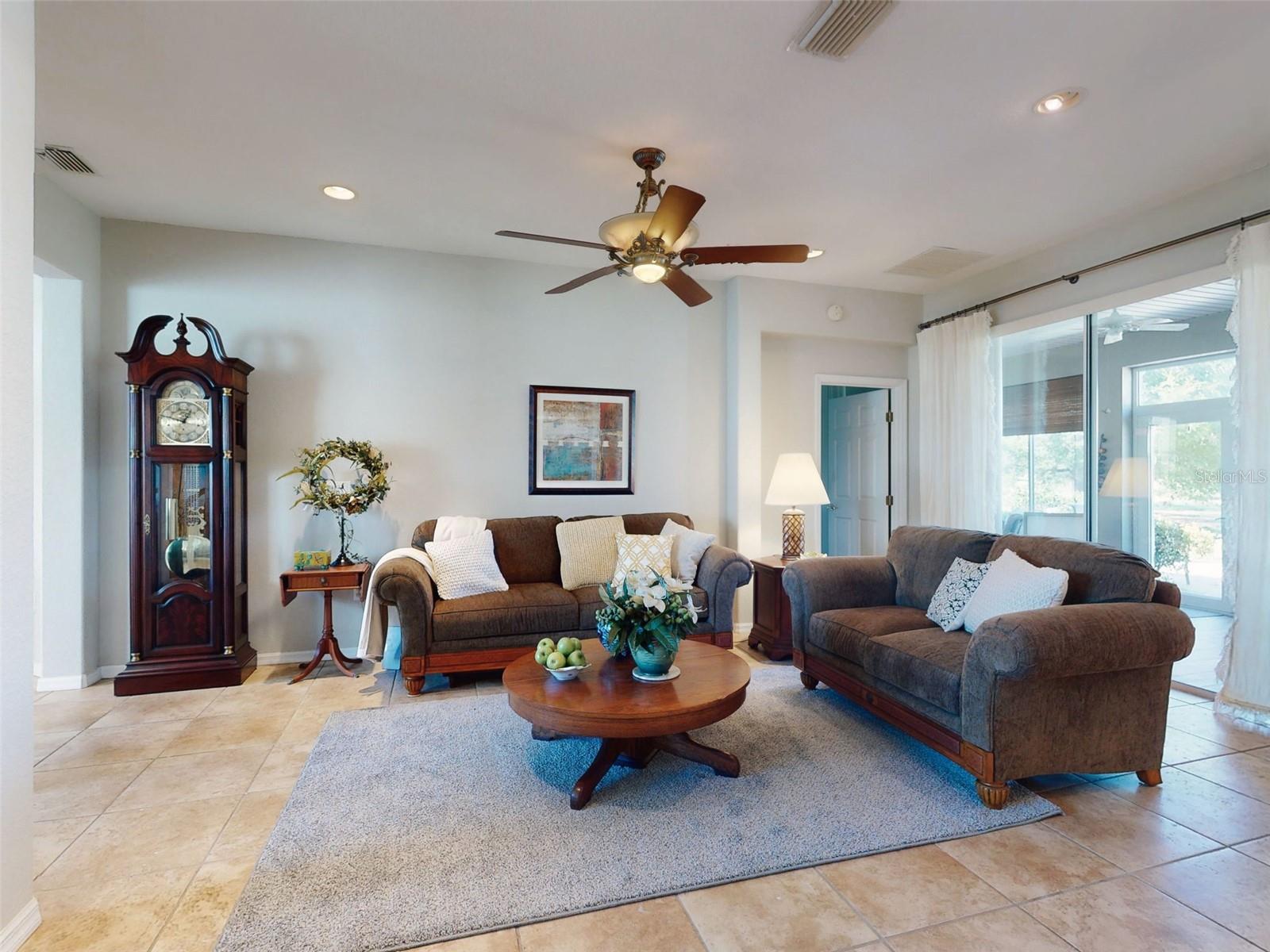 9172 SE 130TH LOOP, SUMMERFIELD, FL, 34491