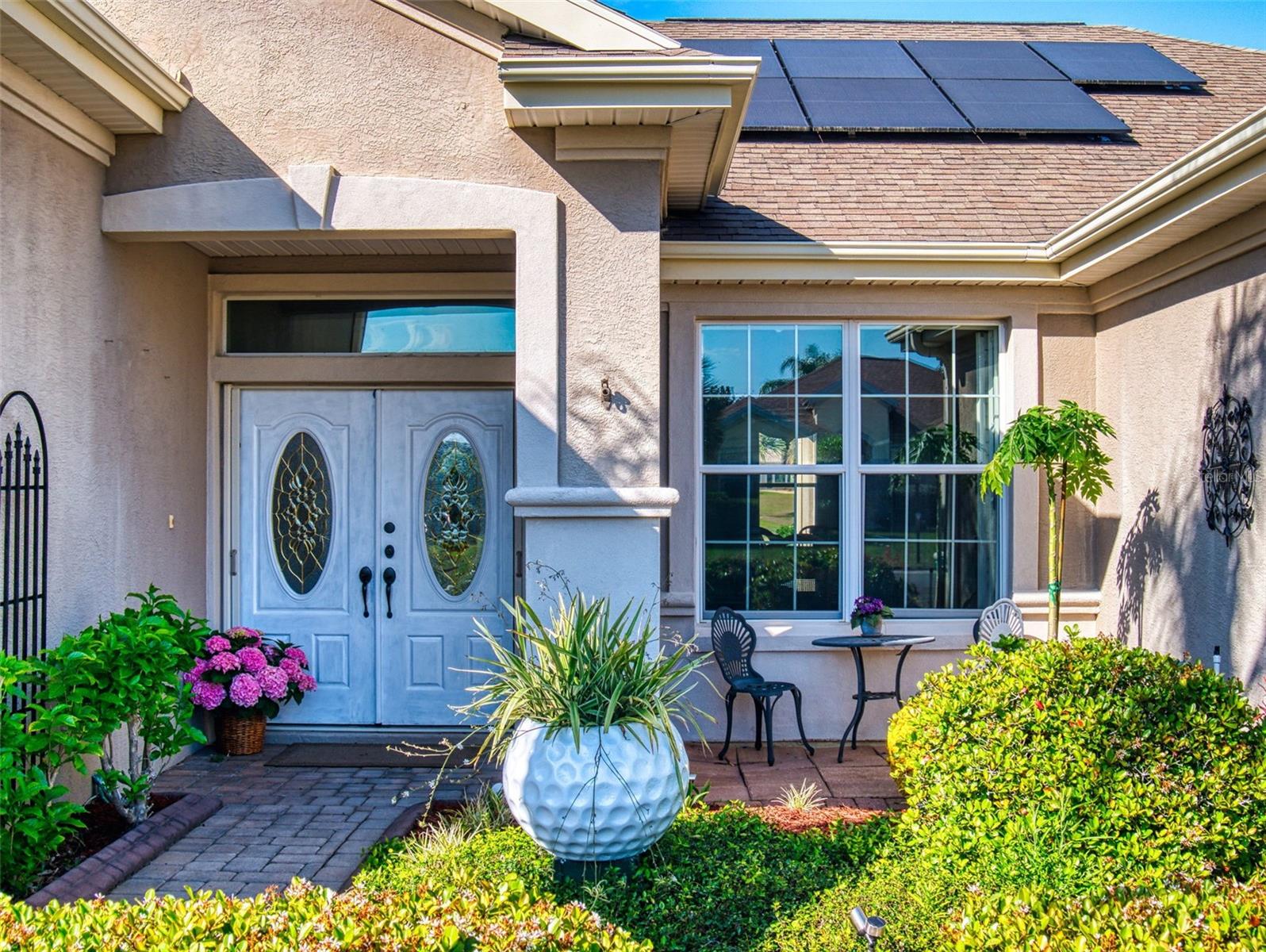 9172 SE 130TH LOOP, SUMMERFIELD, FL, 34491