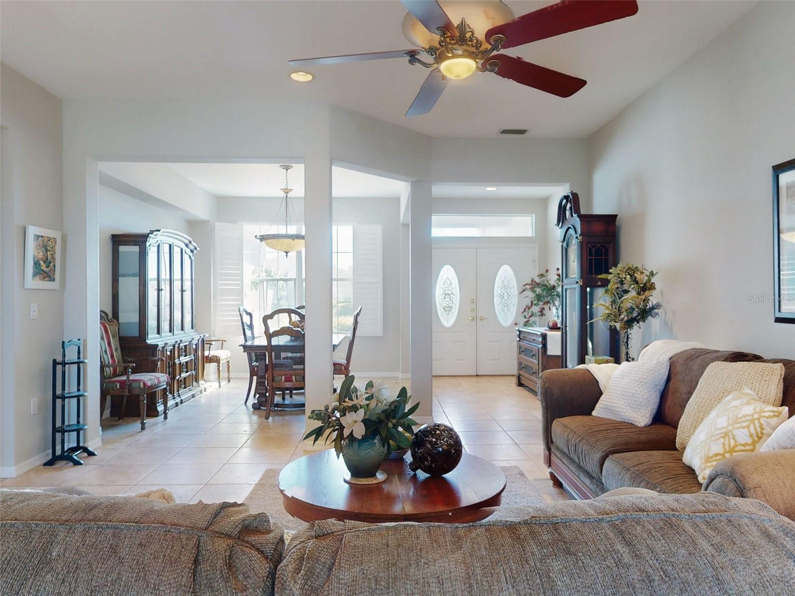 9172 SE 130TH LOOP, SUMMERFIELD, FL, 34491