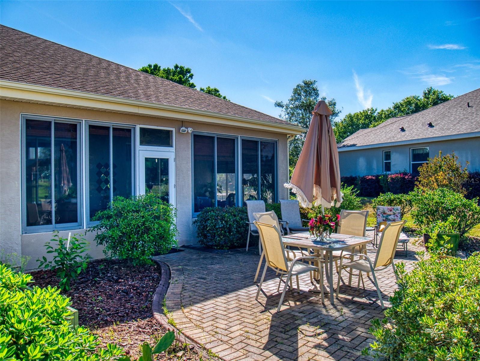 9172 SE 130TH LOOP, SUMMERFIELD, FL, 34491