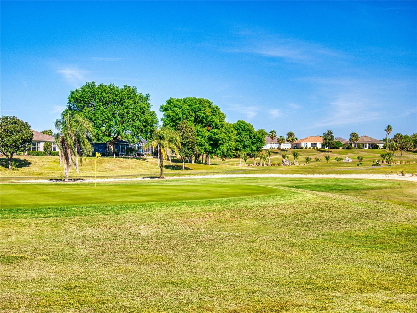 9172 SE 130TH LOOP, SUMMERFIELD, FL, 34491