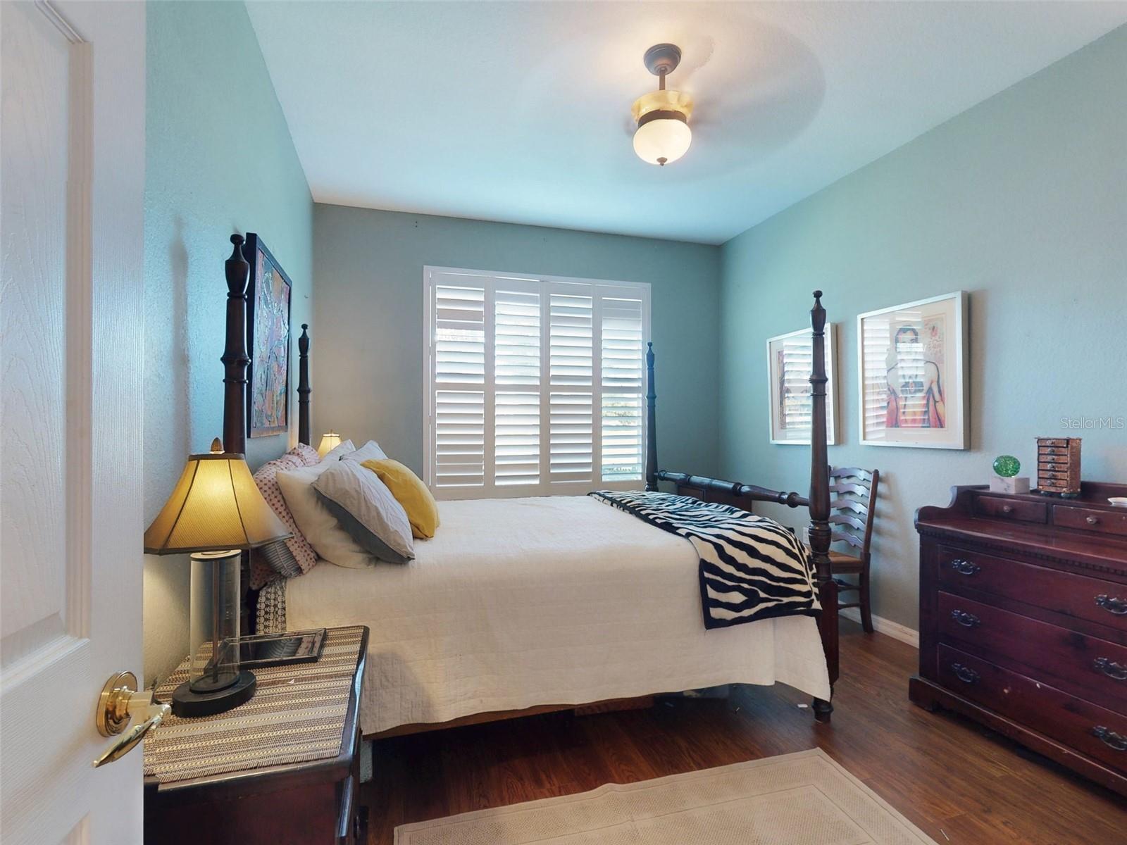 9172 SE 130TH LOOP, SUMMERFIELD, FL, 34491