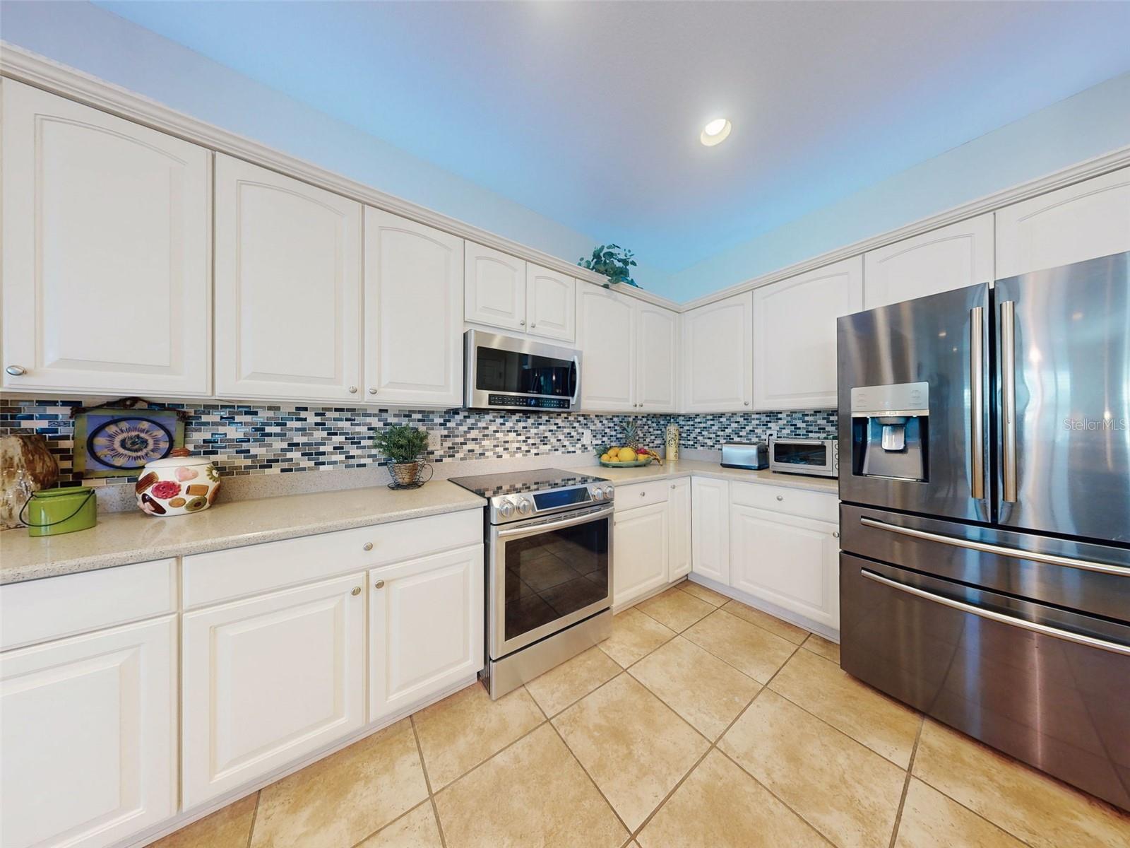 9172 SE 130TH LOOP, SUMMERFIELD, FL, 34491