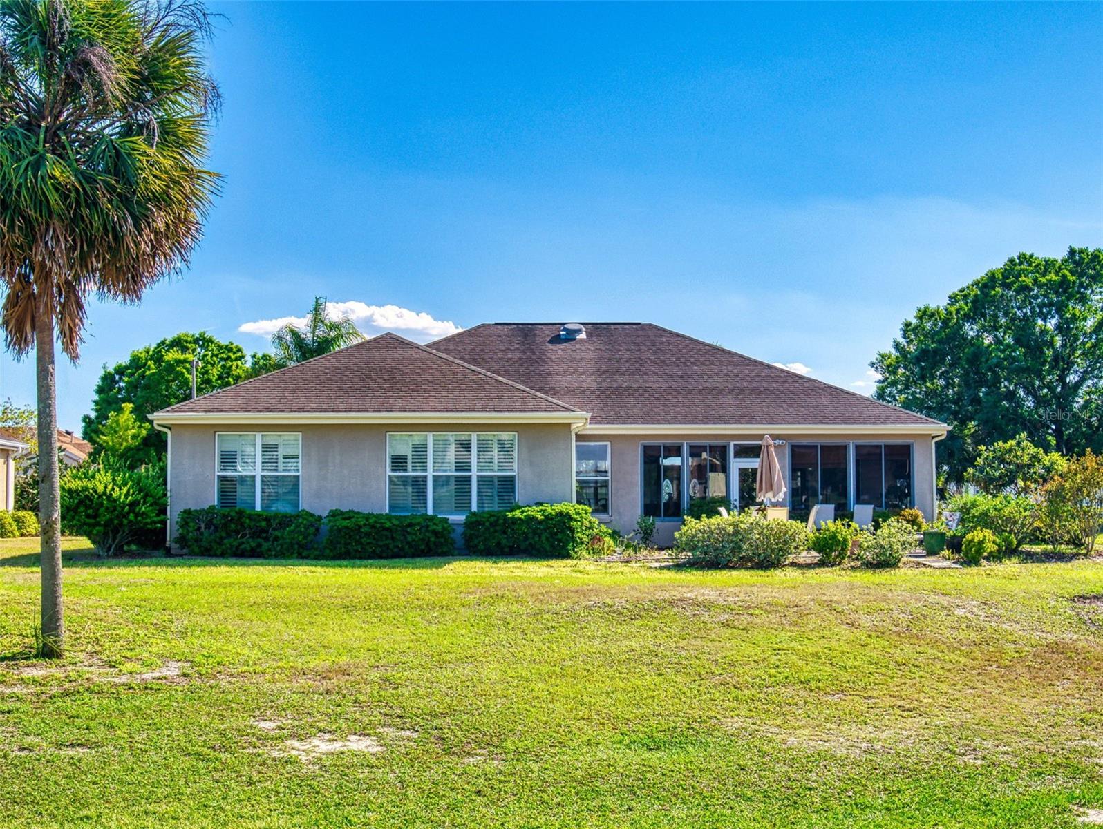 9172 SE 130TH LOOP, SUMMERFIELD, FL, 34491