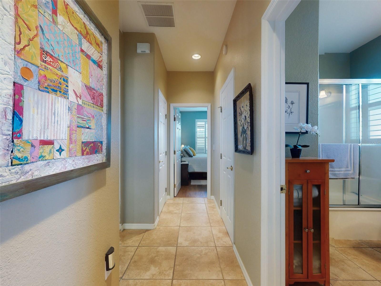 9172 SE 130TH LOOP, SUMMERFIELD, FL, 34491