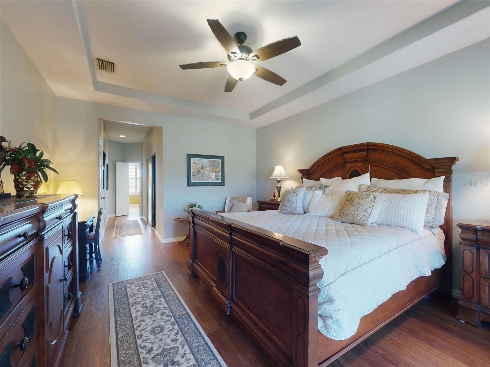 9172 SE 130TH LOOP, SUMMERFIELD, FL, 34491