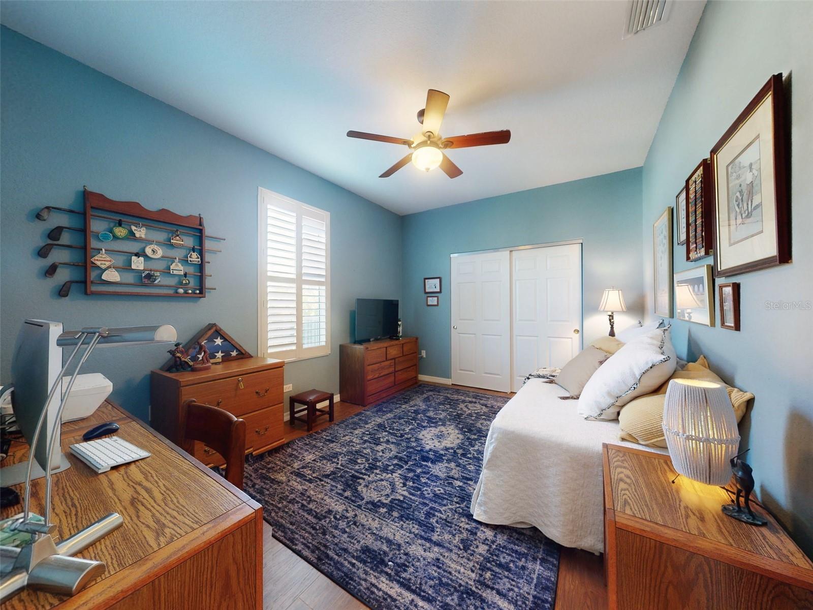 9172 SE 130TH LOOP, SUMMERFIELD, FL, 34491