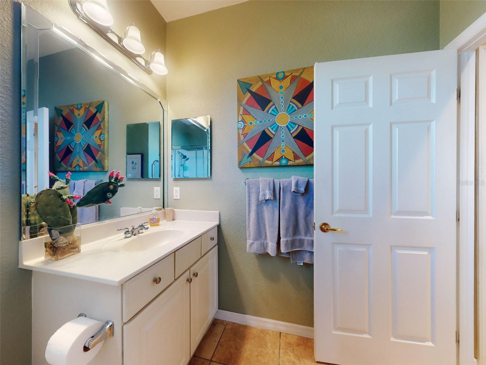 9172 SE 130TH LOOP, SUMMERFIELD, FL, 34491