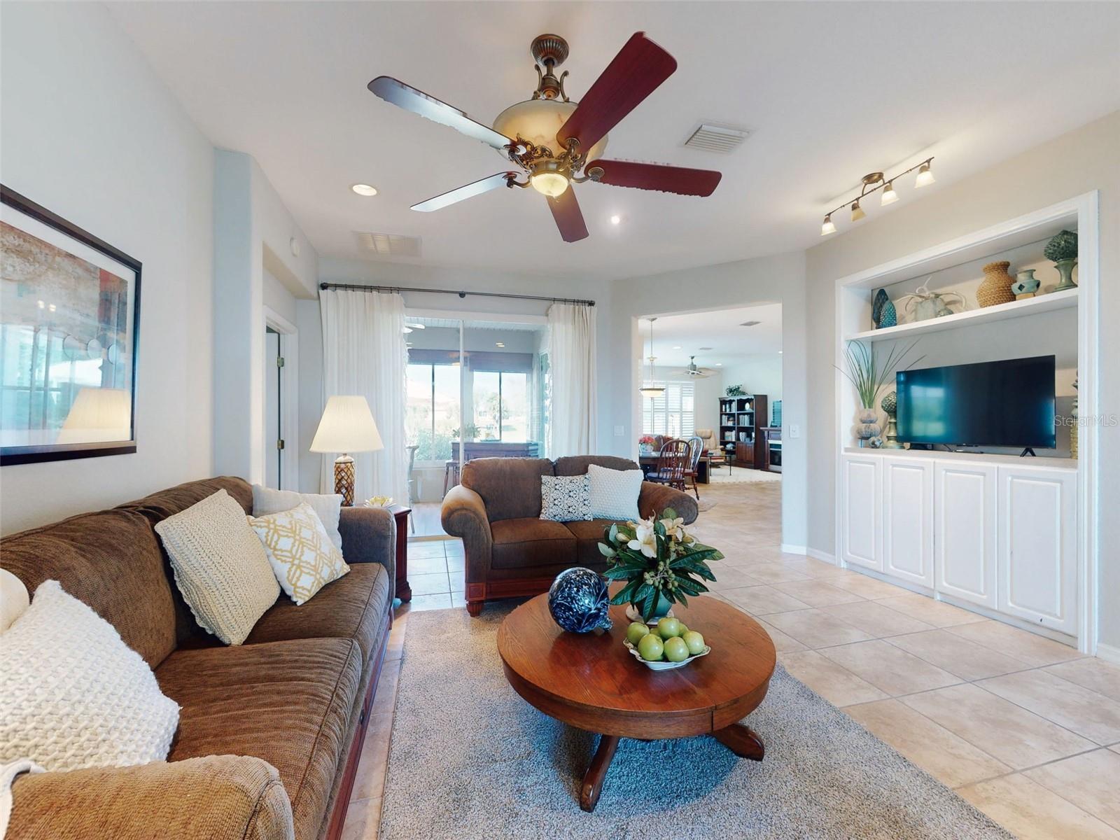 9172 SE 130TH LOOP, SUMMERFIELD, FL, 34491