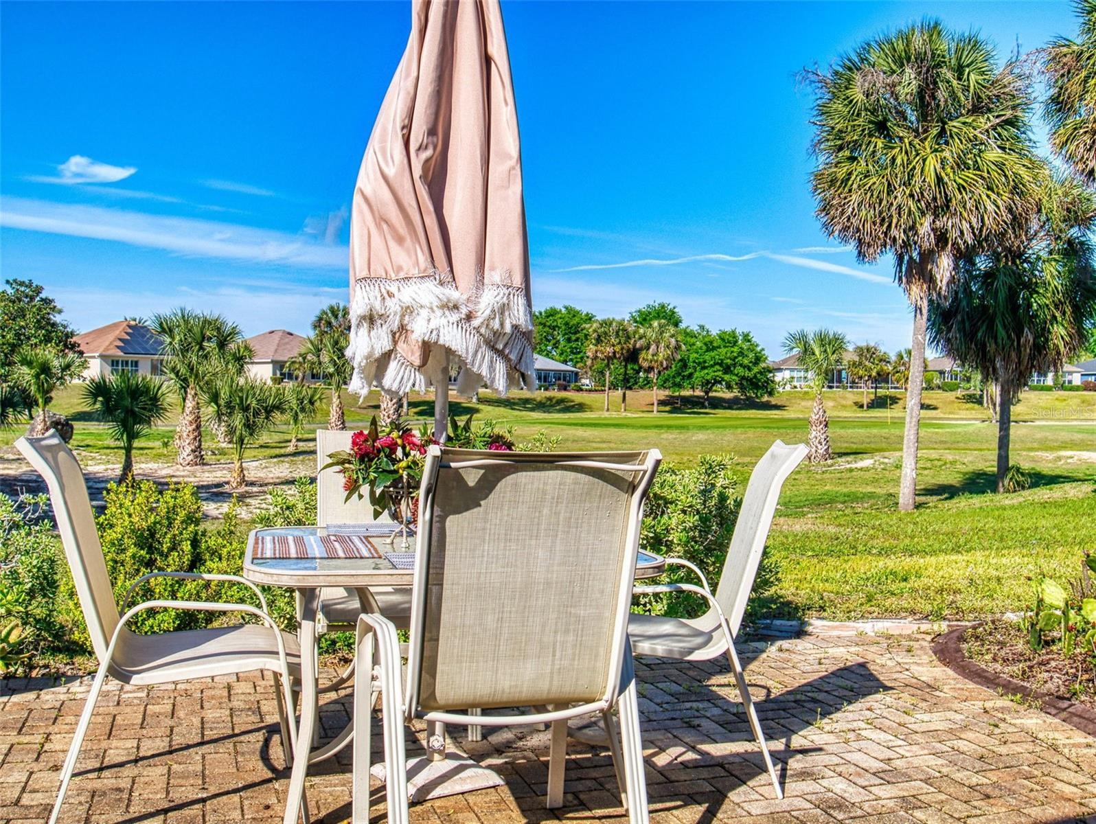 9172 SE 130TH LOOP, SUMMERFIELD, FL, 34491