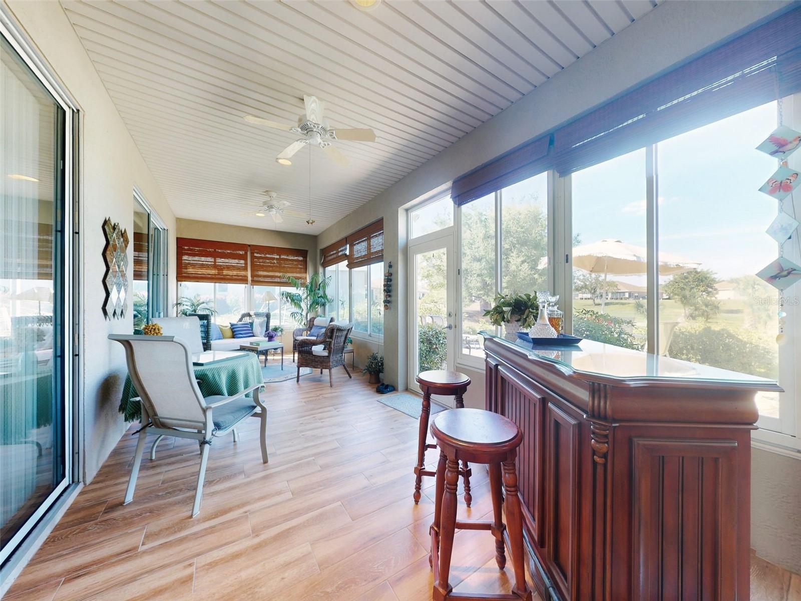 9172 SE 130TH LOOP, SUMMERFIELD, FL, 34491