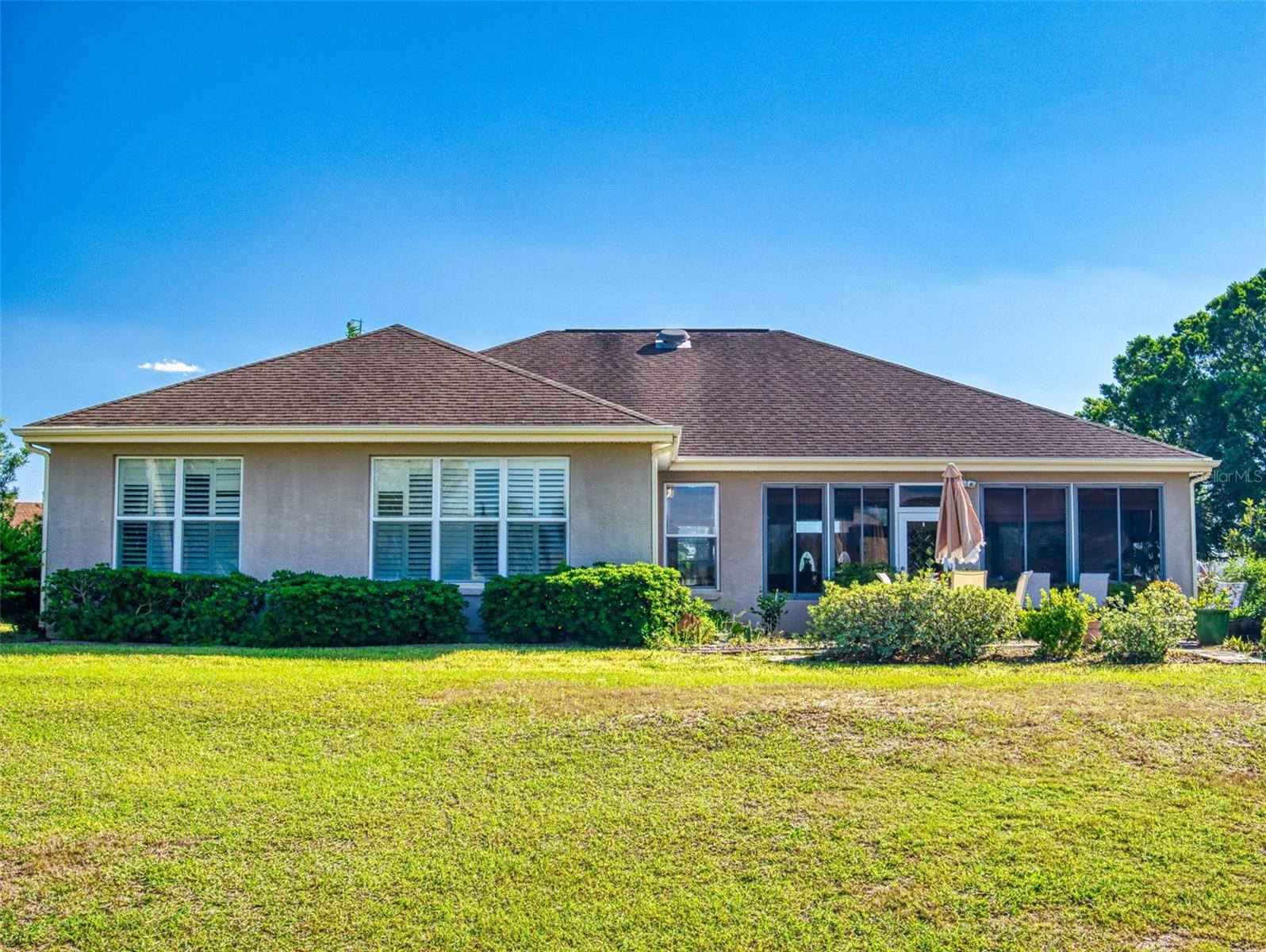 9172 SE 130TH LOOP, SUMMERFIELD, FL, 34491