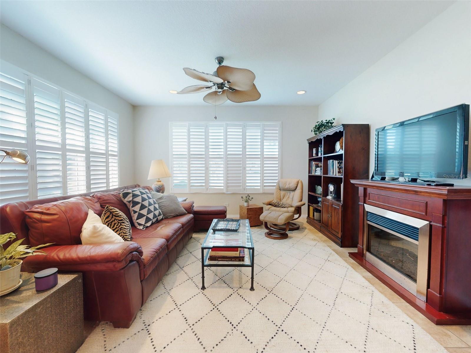 9172 SE 130TH LOOP, SUMMERFIELD, FL, 34491