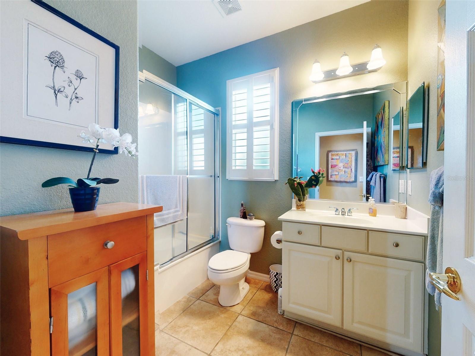 9172 SE 130TH LOOP, SUMMERFIELD, FL, 34491