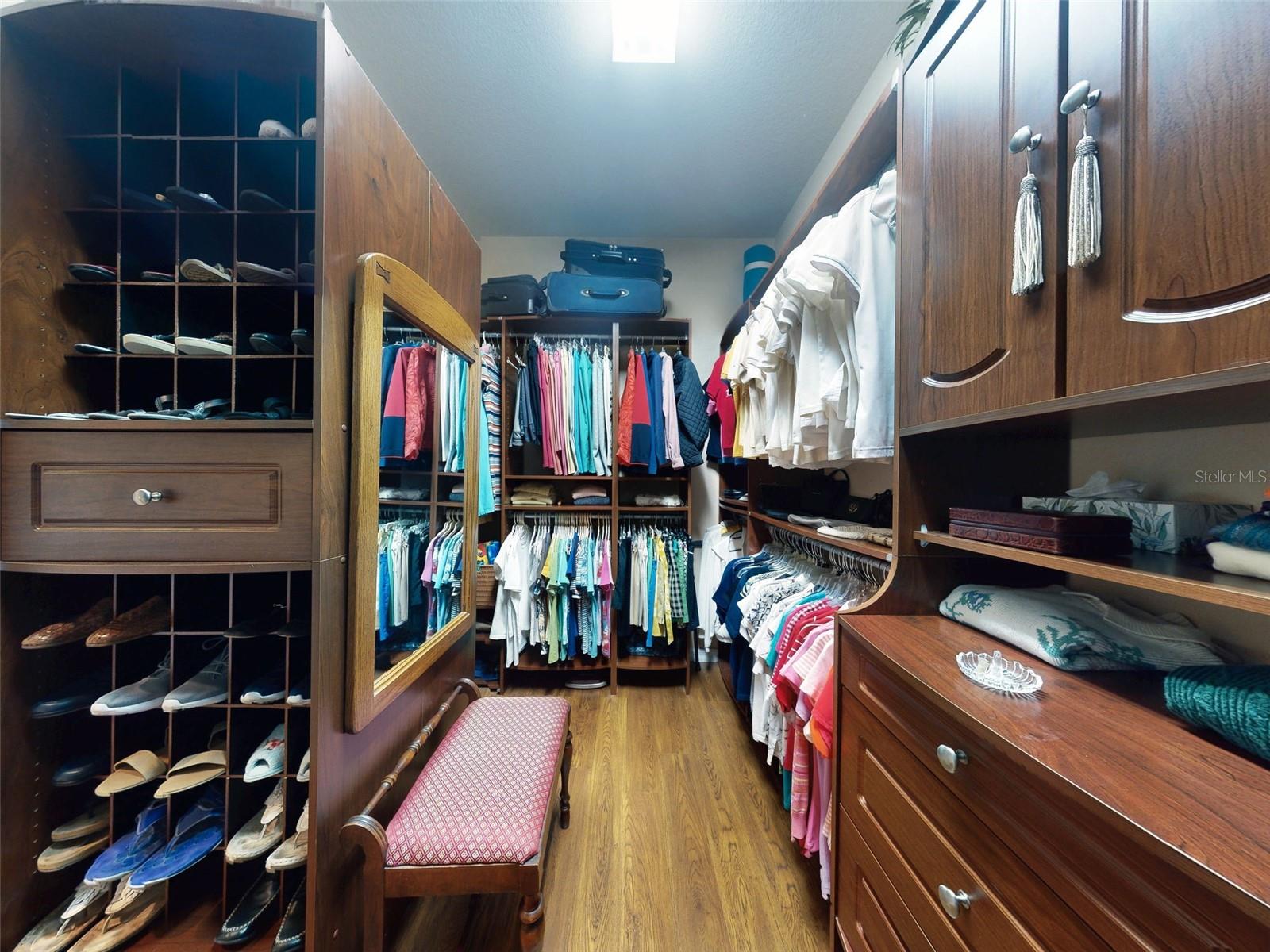 9172 SE 130TH LOOP, SUMMERFIELD, FL, 34491