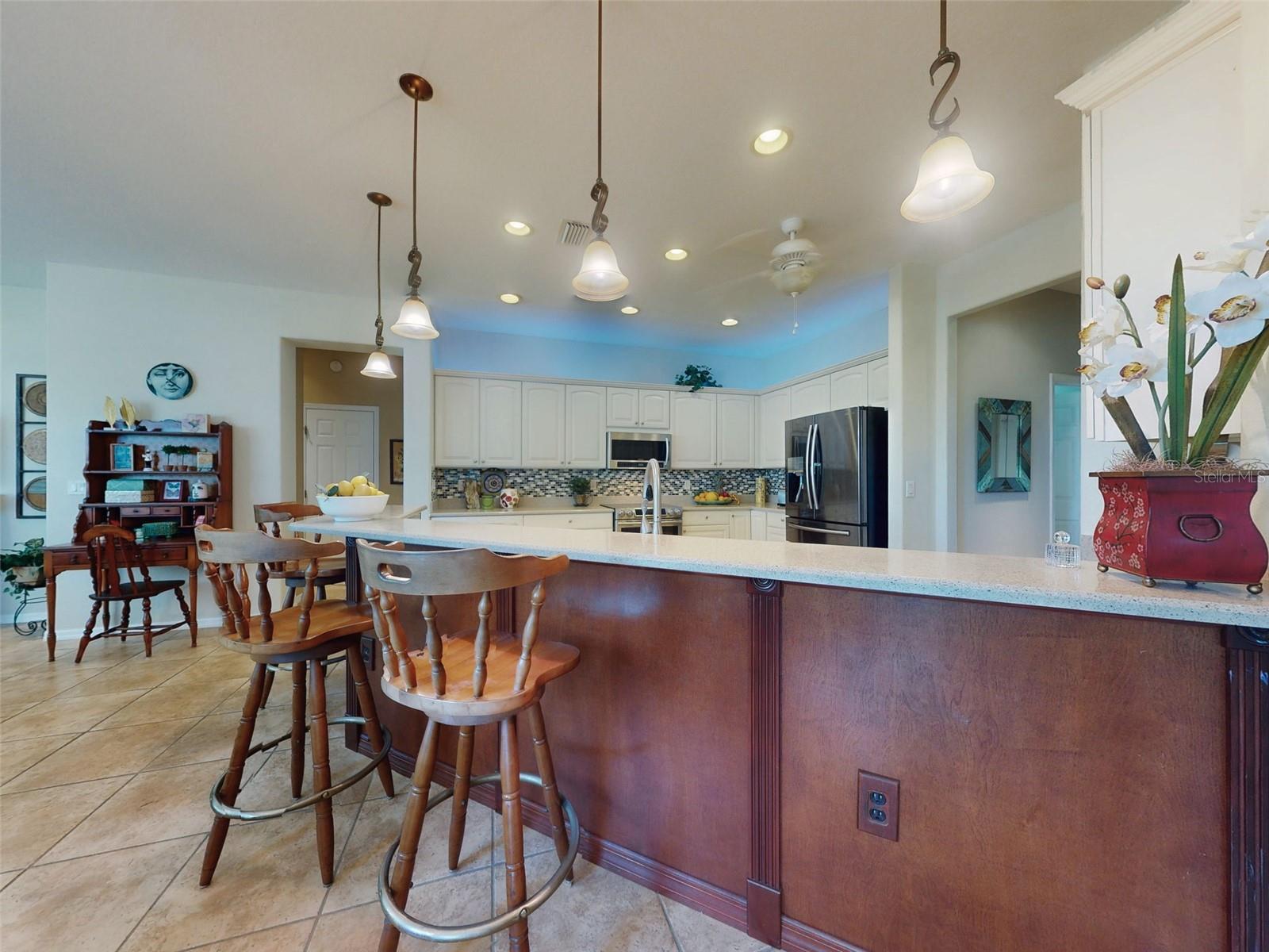 9172 SE 130TH LOOP, SUMMERFIELD, FL, 34491