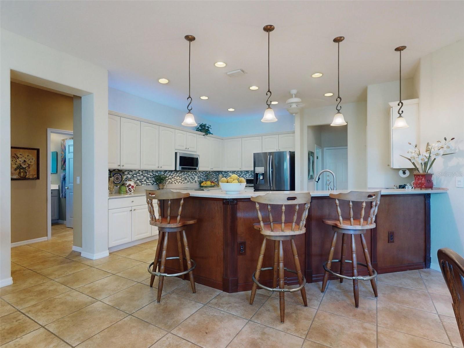 9172 SE 130TH LOOP, SUMMERFIELD, FL, 34491