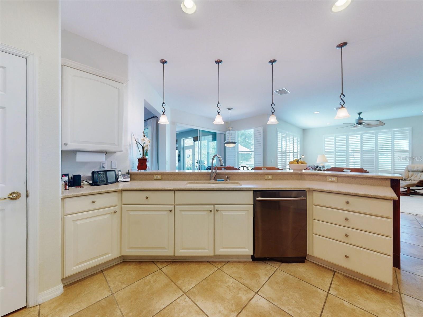 9172 SE 130TH LOOP, SUMMERFIELD, FL, 34491