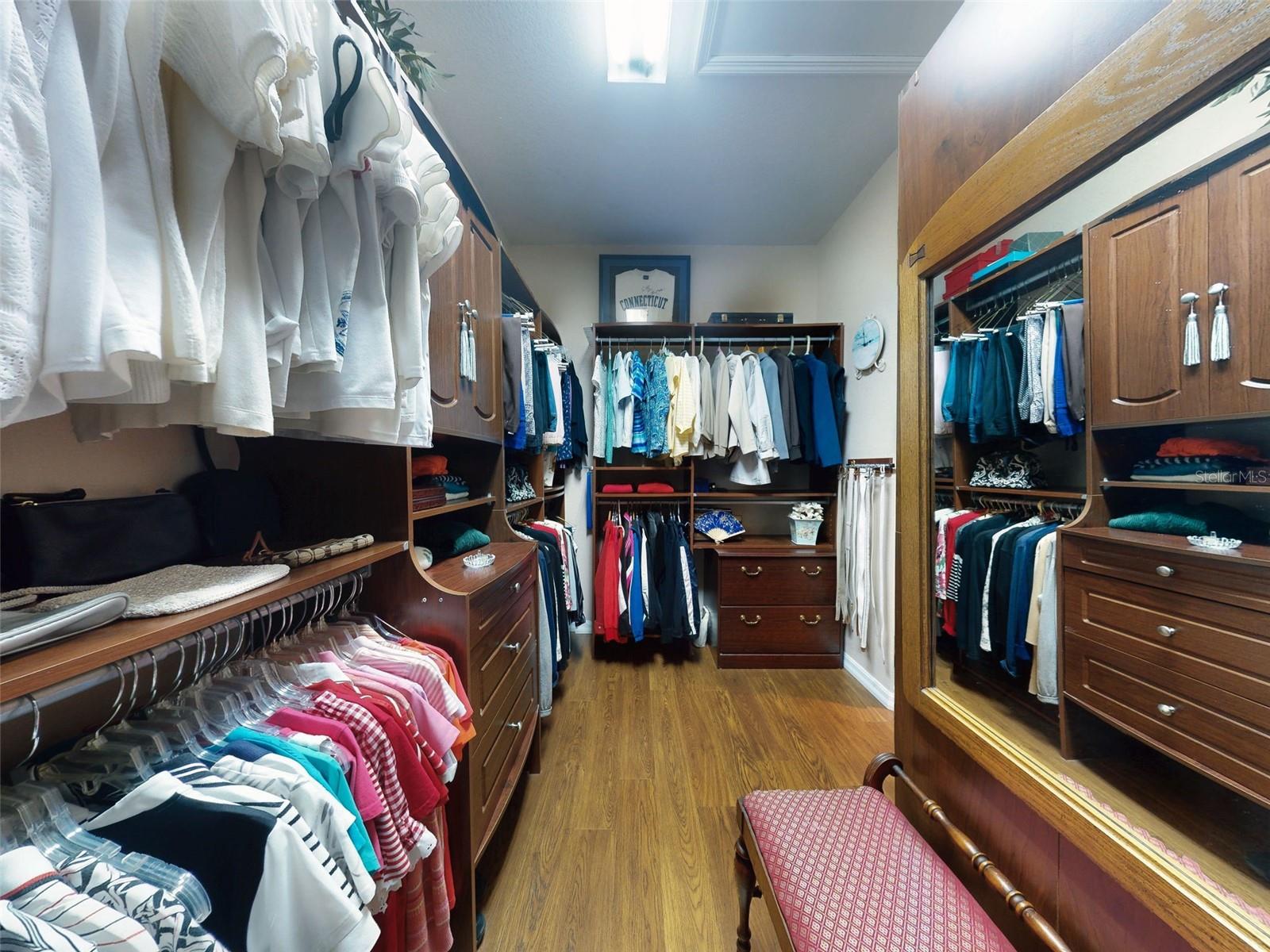 9172 SE 130TH LOOP, SUMMERFIELD, FL, 34491