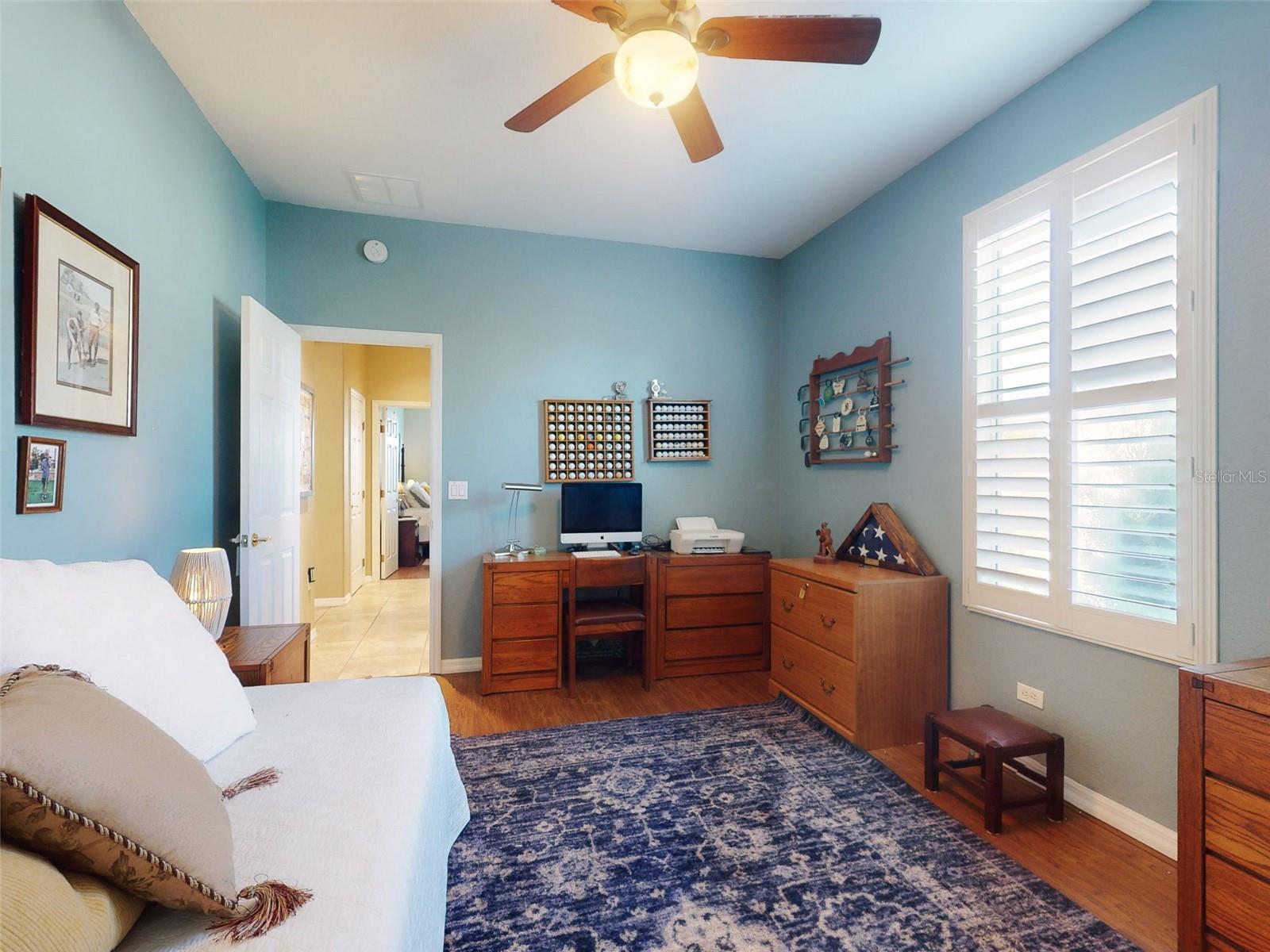 9172 SE 130TH LOOP, SUMMERFIELD, FL, 34491