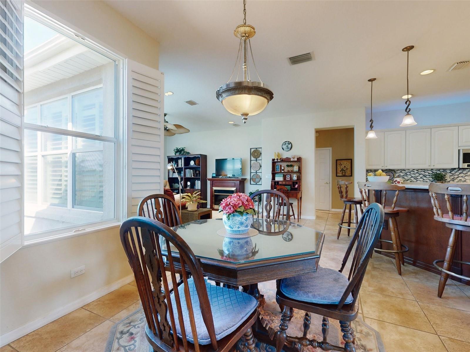 9172 SE 130TH LOOP, SUMMERFIELD, FL, 34491