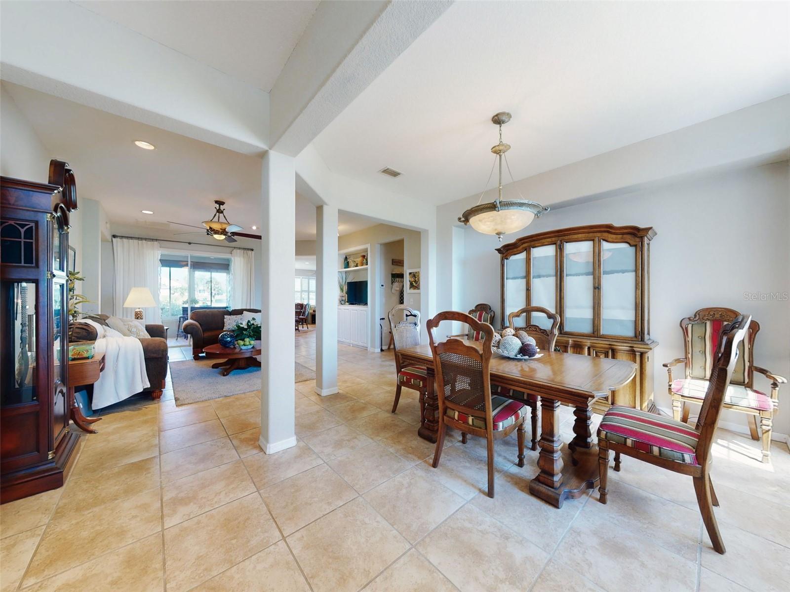 9172 SE 130TH LOOP, SUMMERFIELD, FL, 34491