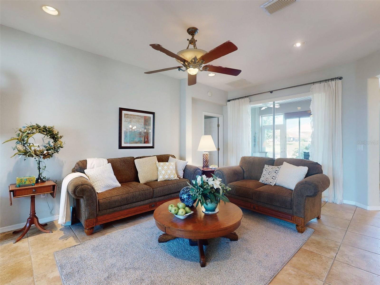 9172 SE 130TH LOOP, SUMMERFIELD, FL, 34491