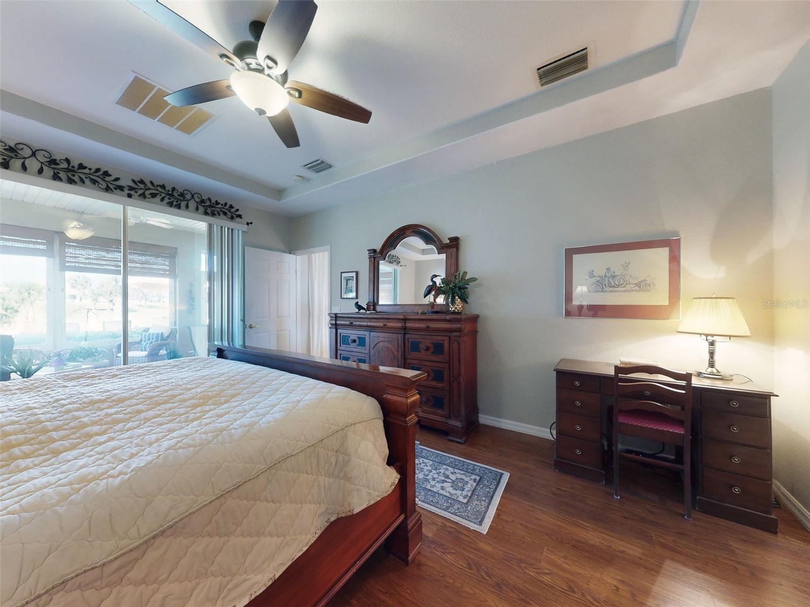 9172 SE 130TH LOOP, SUMMERFIELD, FL, 34491