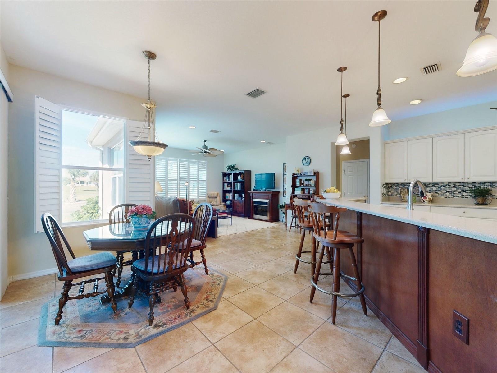 9172 SE 130TH LOOP, SUMMERFIELD, FL, 34491