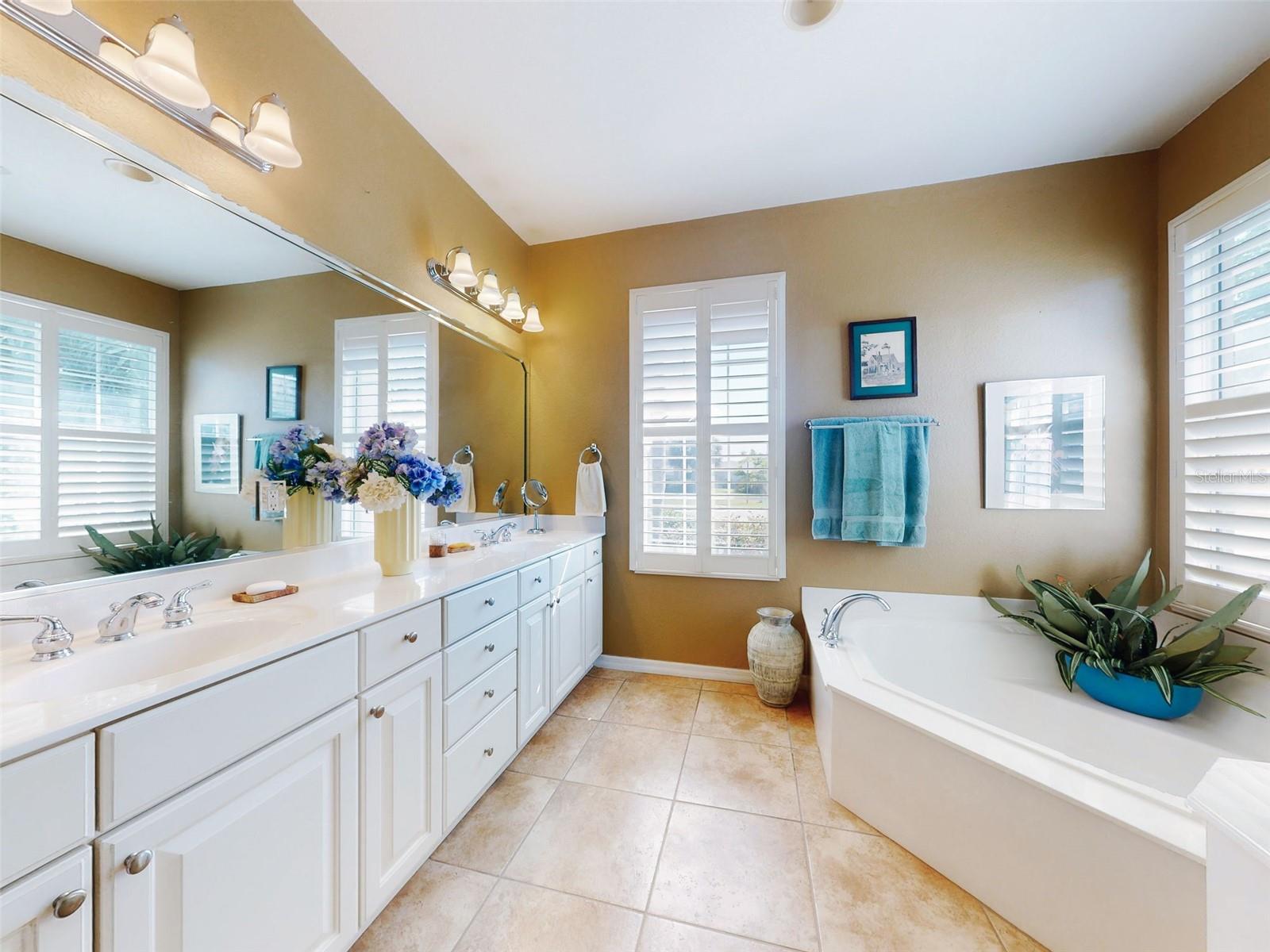 9172 SE 130TH LOOP, SUMMERFIELD, FL, 34491